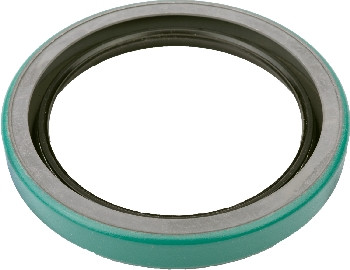 CR Seals 24910 Oil Seal