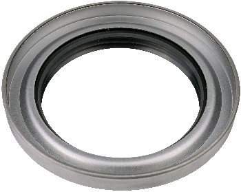 CR Seals 31490 Oil Seal