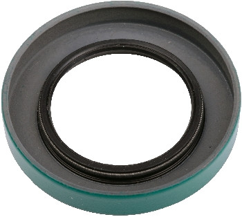 CR Seals 30X48X8 CRW1 R Oil Seal