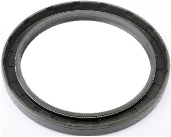 CR Seals 100X125X12 HMSA10 RG Oil Seal