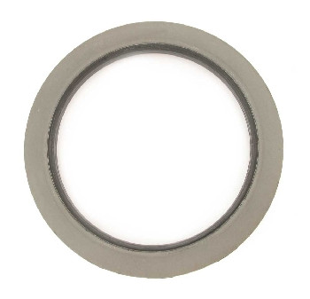 CR Seals 48002 Oil Seal