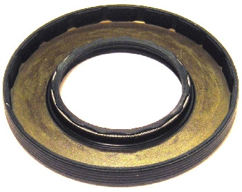 CR Seals 15324 Oil Seal