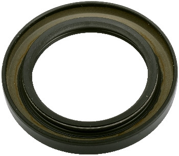 CR Seals 43X62X8 HMSA7 P Oil Seal