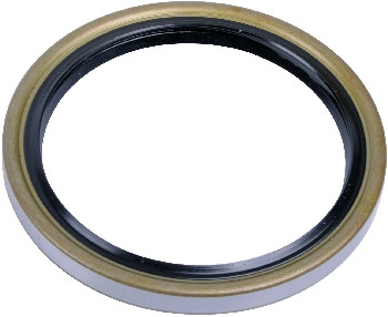 CR Seals 72X90X8 HMSA27 R Oil Seal