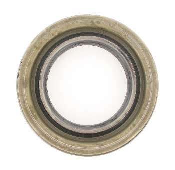CR Seals 29917 Oil Seal