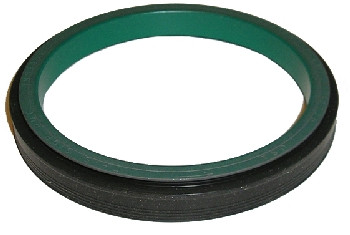 CR Seals 37775 Oil Seal