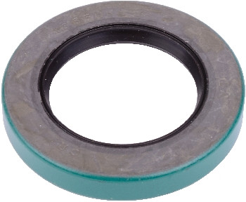 CR Seals 13651 Oil Seal