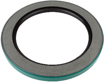 CR Seals 46324 Oil Seal