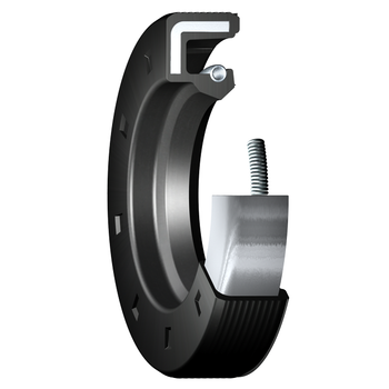 CR Seals 15X30X10 HMS43 V Oil Seal CR Seals 15X30X10 HMS43 V Oil Seal