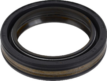 CR Seals 19372 Oil Seal