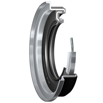 CR Seals 11619 Oil Seal