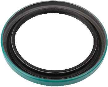 CR Seals 33701 Oil Seal