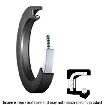 CR Seals 18X32X8 HMS4 R Oil Seal