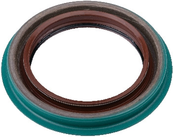 CR Seals 29961 Oil Seal