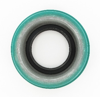 CR Seals 22653 Oil Seal