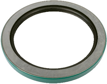 CR Seals 47475 Oil Seal