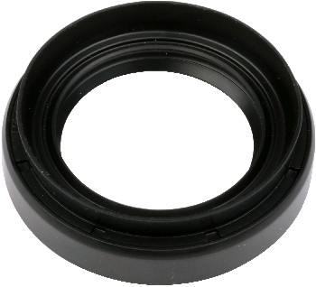 CR Seals 15372 Oil Seal