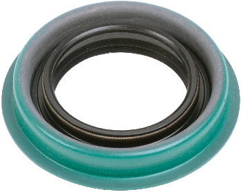 CR Seals 18190 Oil Seal