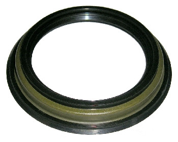 CR Seals 23432 Oil Seal