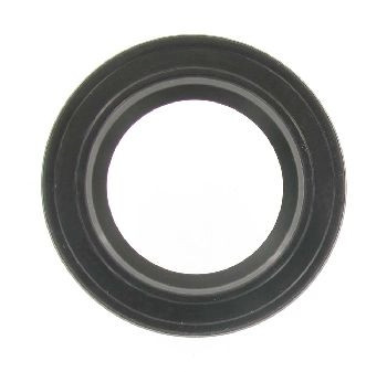 CR Seals 20X32X6 HMS4 R Oil Seal