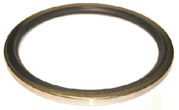 CR Seals 230X270X15 CRSH11 R Oil Seal