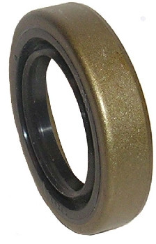 CR Seals 12506 Oil Seal