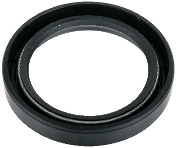 CR Seals 45X62X10 HMS5 RG Oil Seal