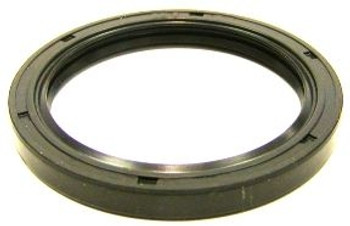 CR Seals 10X40X7 HMSA7 R Oil Seal