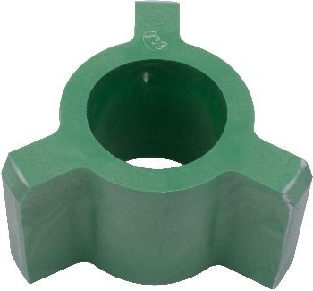 CR Seals 733 Oil Seal