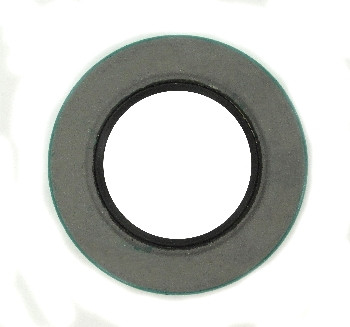 CR Seals 14285 Oil Seal