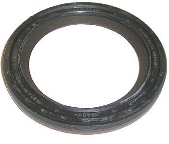 CR Seals 23828 Oil Seal