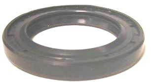 CR Seals 16622 Oil Seal