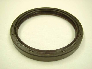 CR Seals 33454 Oil Seal