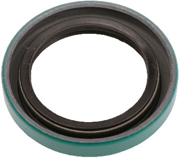 CR Seals 11086 Oil Seal