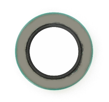 CR Seals 14939 Oil Seal