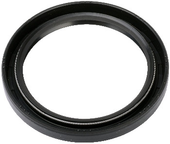 CR Seals 54X70X8 HMSA7 P Oil Seal