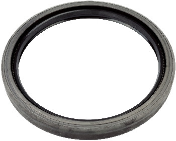 CR Seals 41751 Oil Seal