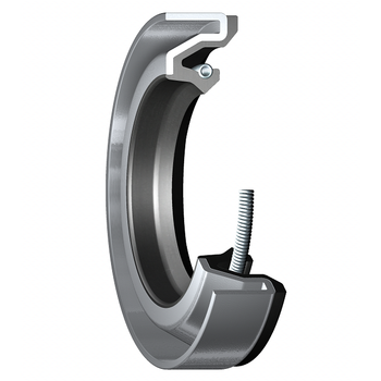 CR Seals 18452 Oil Seal