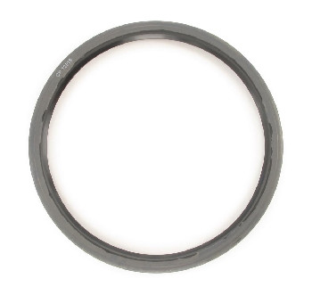 CR Seals 72515 Oil Seal