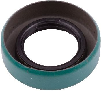 CR Seals 6523 Oil Seal