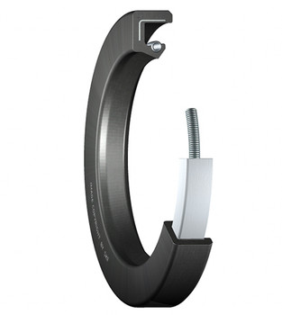 CR Seals 12733 Oil Seal