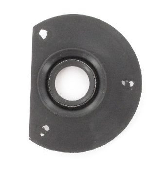 CR Seals 6455 Oil Seal