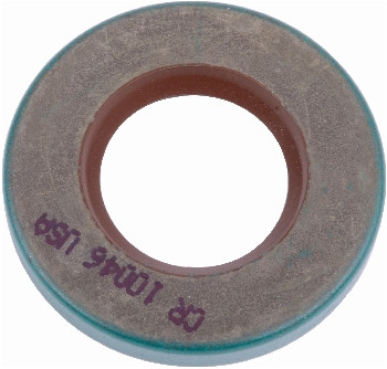 CR Seals 10058 Oil Seal