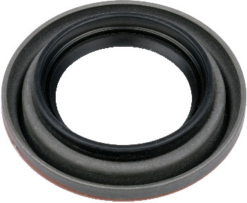 CR Seals 18891 Oil Seal