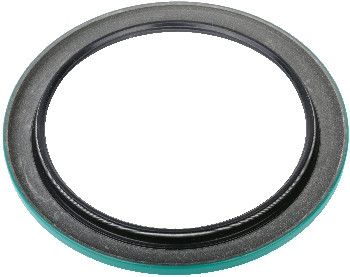 CR Seals 46935 Oil Seal