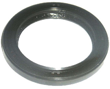 CR Seals 16147 Oil Seal
