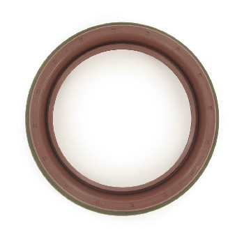 CR Seals 33751 Oil Seal