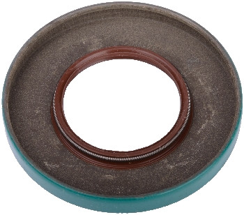 CR Seals 13882 Oil Seal