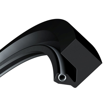 CR Seals 514649 Oil Seal