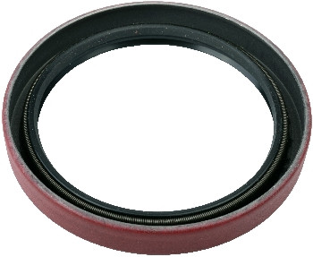 CR Seals 32815 Oil Seal